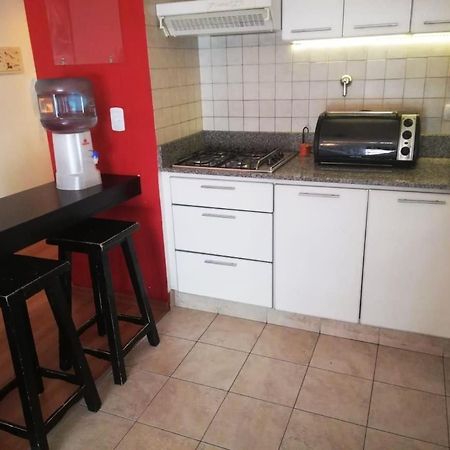 Paraguay & Medrano Buenos Aires Ngoại thất bức ảnh